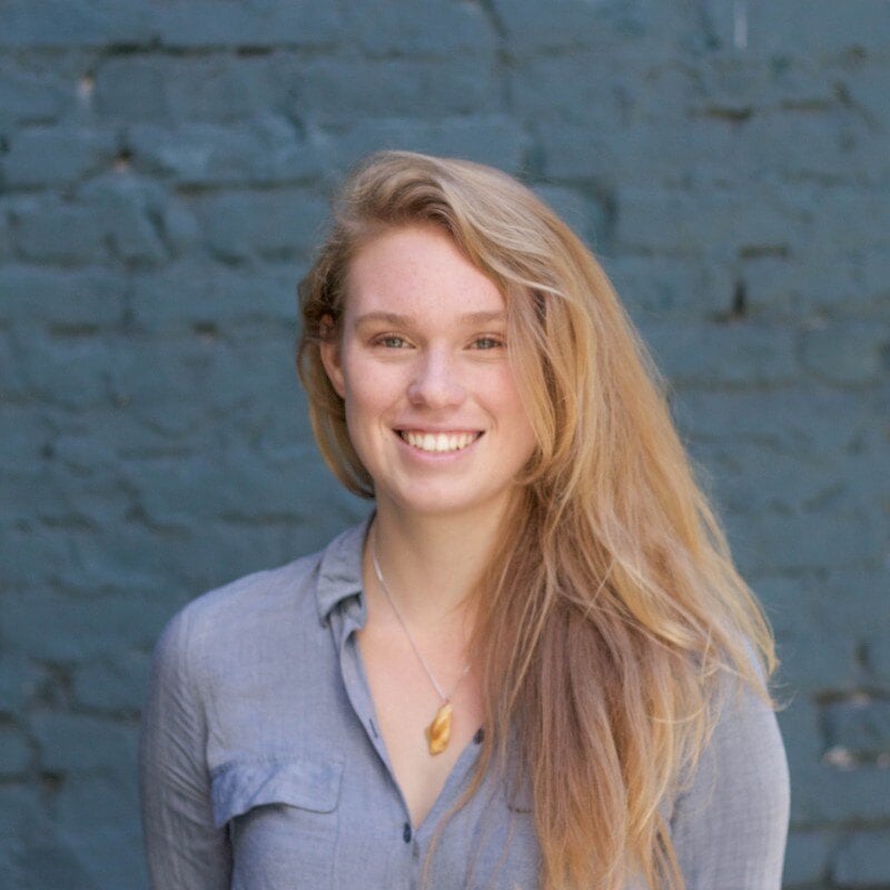 understanding-gemini-costs-and-performance-vs-gpt-and-claude